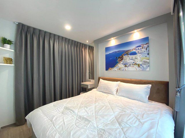 ให้เช่า-คอนโด-รีเจ้นท์โฮม-สุขุมวิท-97-1-regent-home-sukhumvit-97-1-พร้อมอยู่-ตกแต่งสวย