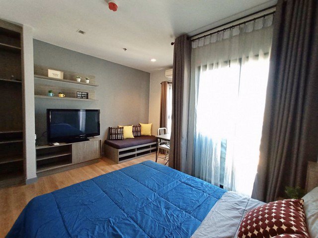 chapter-one-midtown-ladprao-24-แชปเตอร์วัน-มิดทาวน์-ลาดพร้าว-24-ห้องสวย-เฟอร์ครบ-พร้อมอยู่