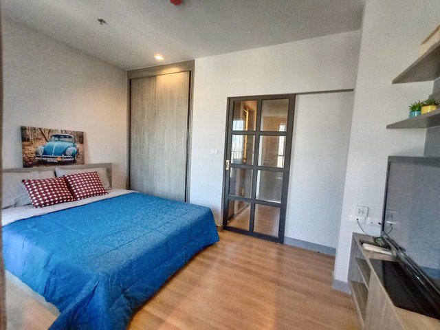 chapter-one-midtown-ladprao-24-แชปเตอร์วัน-มิดทาวน์-ลาดพร้าว-24-ห้องสวย-เฟอร์ครบ-พร้อมอยู่