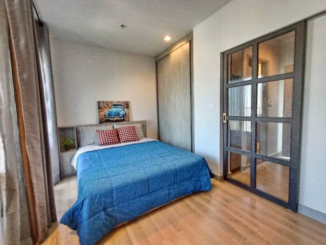 chapter-one-midtown-ladprao-24-แชปเตอร์วัน-มิดทาวน์-ลาดพร้าว-24-ห้องสวย-เฟอร์ครบ-พร้อมอยู่