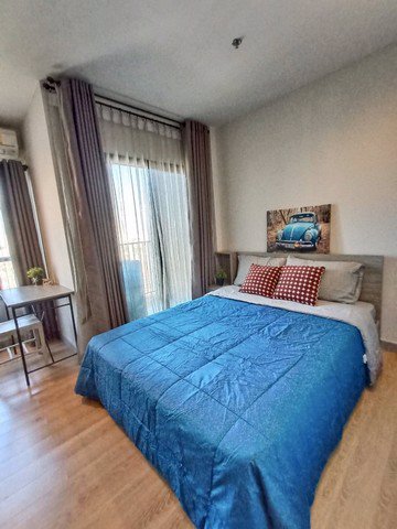 chapter-one-midtown-ladprao-24-แชปเตอร์วัน-มิดทาวน์-ลาดพร้าว-24-ห้องสวย-เฟอร์ครบ-พร้อมอยู่