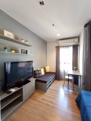 chapter-one-midtown-ladprao-24-แชปเตอร์วัน-มิดทาวน์-ลาดพร้าว-24-ห้องสวย-เฟอร์ครบ-พร้อมอยู่