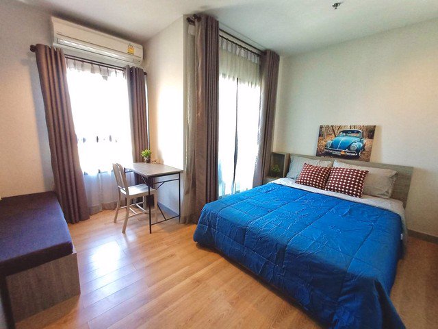 chapter-one-midtown-ladprao-24-แชปเตอร์วัน-มิดทาวน์-ลาดพร้าว-24-ห้องสวย-เฟอร์ครบ-พร้อมอยู่