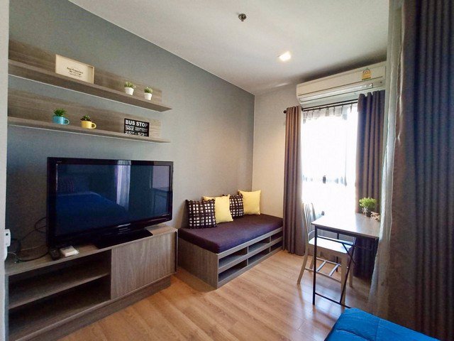 chapter-one-midtown-ladprao-24-แชปเตอร์วัน-มิดทาวน์-ลาดพร้าว-24-ห้องสวย-เฟอร์ครบ-พร้อมอยู่