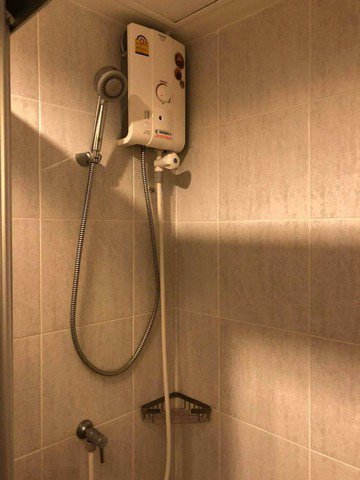 lumpini-ville-on-nut-phatthanakan-ลุมพินี-วิลล์-อ่อนนุช-พัฒนาการ-ห้องสวย-เฟอร์ครบ-พร้อมอยู่