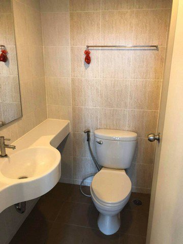 lumpini-ville-on-nut-phatthanakan-ลุมพินี-วิลล์-อ่อนนุช-พัฒนาการ-ห้องสวย-เฟอร์ครบ-พร้อมอยู่