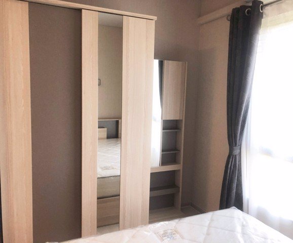 unio-rama-2-thakham-ยูนิโอ-พระราม-2-ท่าข้าม-อาคาร-a-ชั้นที่-6-มีเครื่องซักผ้า