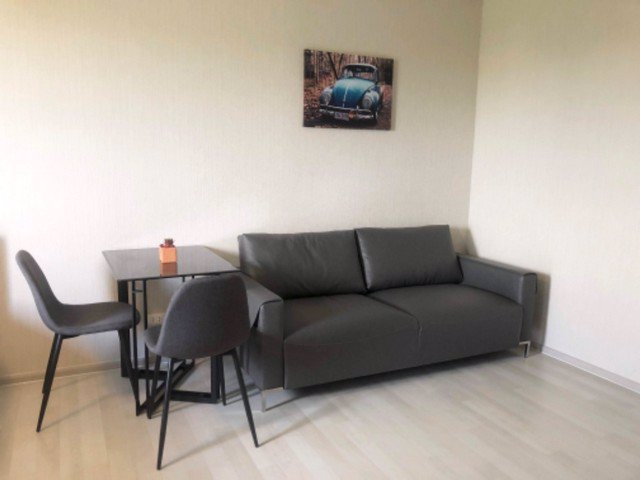 unio-rama-2-thakham-ยูนิโอ-พระราม-2-ท่าข้าม-อาคาร-a-ชั้นที่-6-มีเครื่องซักผ้า