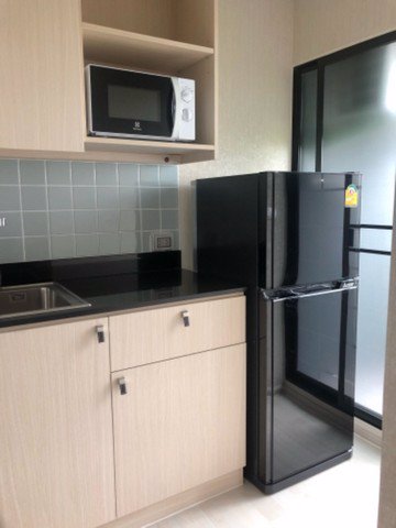 unio-rama-2-thakham-ยูนิโอ-พระราม-2-ท่าข้าม-อาคาร-a-ชั้นที่-6-มีเครื่องซักผ้า