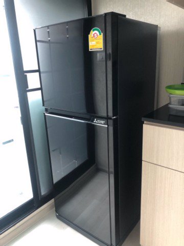 unio-rama-2-thakham-ยูนิโอ-พระราม-2-ท่าข้าม-อาคาร-a-ชั้นที่-6-มีเครื่องซักผ้า