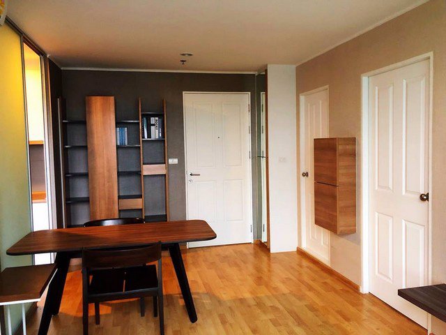 u-delight-residence-pattanakarn-thonglor-ยู-ดีไลท์-เรสซิเดนซ์-พัฒนาการ-ทองหล่อ-พร้อมอยู่