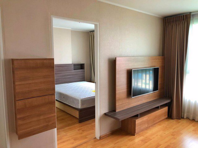 u-delight-residence-pattanakarn-thonglor-ยู-ดีไลท์-เรสซิเดนซ์-พัฒนาการ-ทองหล่อ-พร้อมอยู่