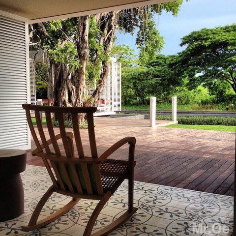 u-delight-residence-pattanakarn-thonglor-ยู-ดีไลท์-เรสซิเดนซ์-พัฒนาการ-ทองหล่อ-พร้อมอยู่