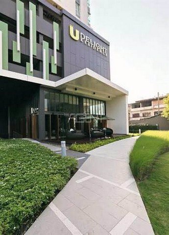u-delight-residence-pattanakarn-thonglor-ยู-ดีไลท์-เรสซิเดนซ์-พัฒนาการ-ทองหล่อ-พร้อมอยู่