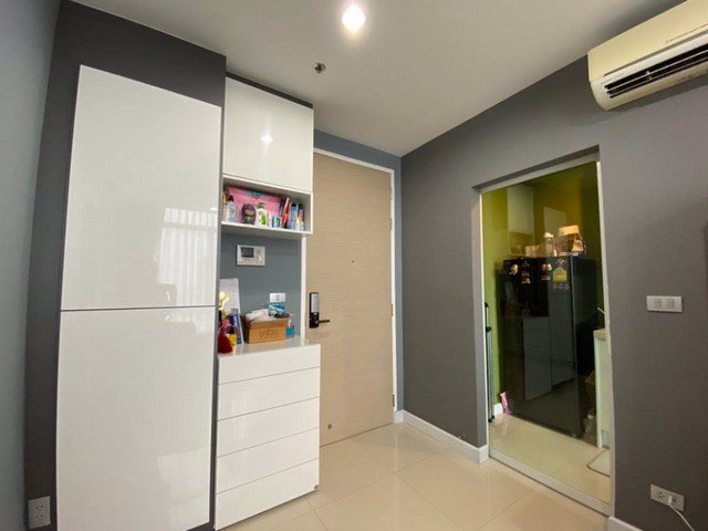 the-sky-sukhumvit-เดอะ-สกาย-สุขุมวิท-ห้องสวย-เฟอร์ครบ-พร้อมอยู่-อาคาร-a-ชั้นที่-9