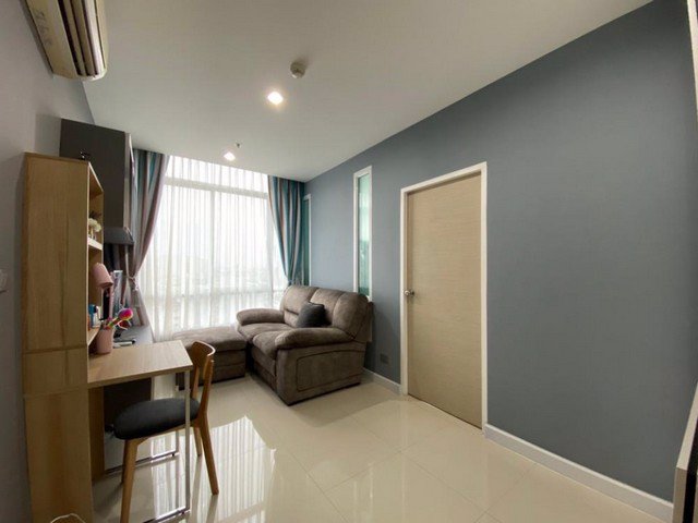 the-sky-sukhumvit-เดอะ-สกาย-สุขุมวิท-ห้องสวย-เฟอร์ครบ-พร้อมอยู่-อาคาร-a-ชั้นที่-9