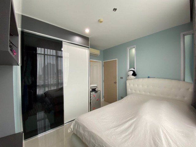 the-sky-sukhumvit-เดอะ-สกาย-สุขุมวิท-ห้องสวย-เฟอร์ครบ-พร้อมอยู่-อาคาร-a-ชั้นที่-9