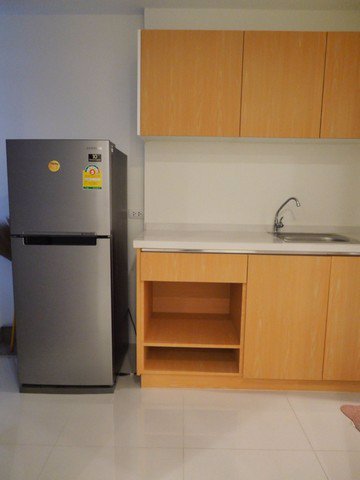 elements-srinakarin-อิลีเม้นท์-ศรีนครินทร์-ห้องสวย-เฟอร์ครบ-พร้อมอยู่-ตึก-2-ชั้นที่-1