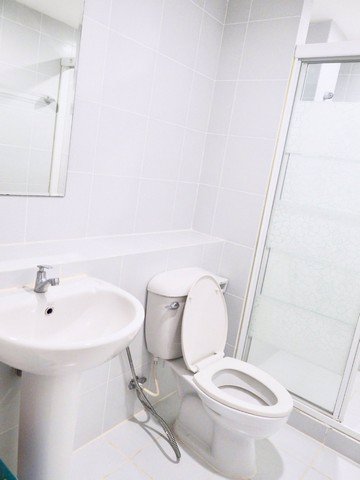 elements-srinakarin-อิลีเม้นท์-ศรีนครินทร์-ห้องสวย-เฟอร์ครบ-พร้อมอยู่-ตึก-2-ชั้นที่-1