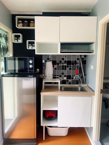 ให้เช่า-คอนโด-ลุมพินี-คอนโดทาวน์-ร่มเกล้า-สุวรรณภูมิ-ห้องสวย-สภาพดี-พร้อมอยู่-ตึก-อาคาร-b3