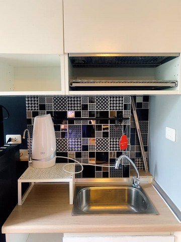 ให้เช่า-คอนโด-ลุมพินี-คอนโดทาวน์-ร่มเกล้า-สุวรรณภูมิ-ห้องสวย-สภาพดี-พร้อมอยู่-ตึก-อาคาร-b3