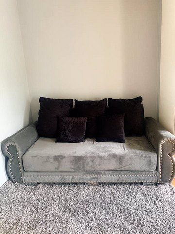 ให้เช่า-คอนโด-ลุมพินี-คอนโดทาวน์-ร่มเกล้า-สุวรรณภูมิ-ห้องสวย-สภาพดี-พร้อมอยู่-ตึก-อาคาร-b3