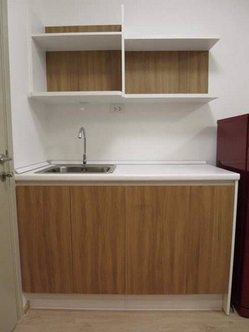 elio-condo-เอลลิโอ-ห้องสวย-เฟอร์ครบ-พร้อมอยู่-ตึก-a-ชั้นที่-8-ใกล้รถไฟฟ้า-bts-ปุณณวิถี