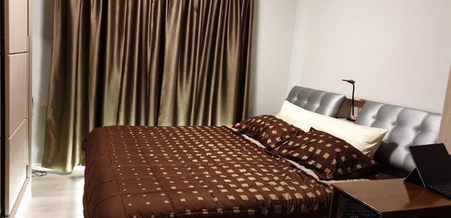 unio-rama-2-thakham-ยูนิโอ-พระราม-2-ท่าข้าม-ห้องสวย-เฟอร์ครบ-พร้อมอยู่-ตึก-a-ชั้นที่-8