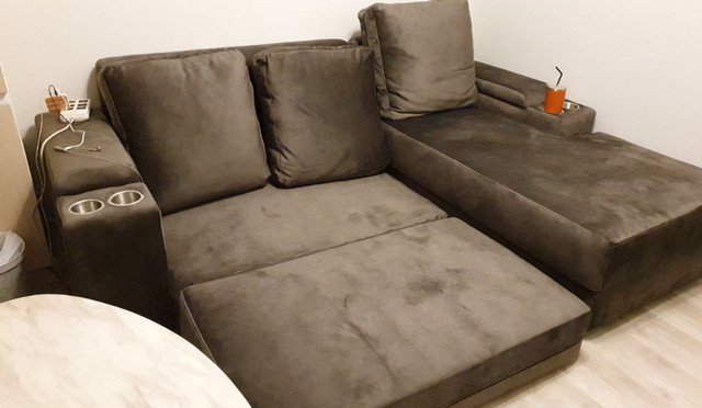 unio-rama-2-thakham-ยูนิโอ-พระราม-2-ท่าข้าม-ห้องสวย-เฟอร์ครบ-พร้อมอยู่-ตึก-a-ชั้นที่-8