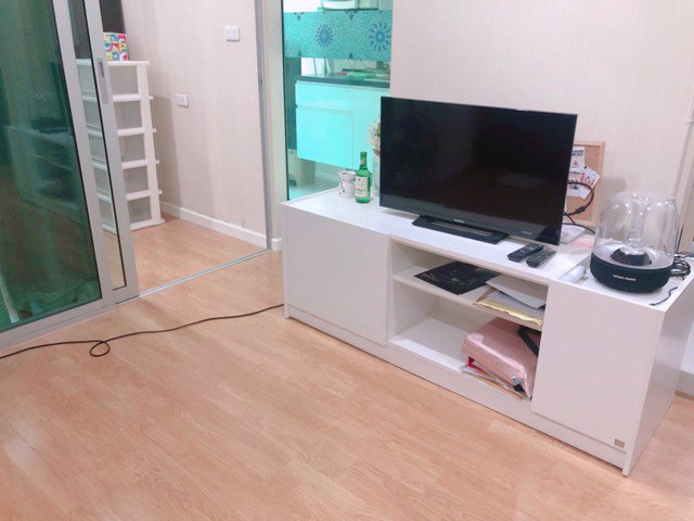 casa-condo-ratchada-thapra-คาซ่า-รัชดา-ท่าพระ-ห้องสวย-เฟอร์ครบ-พร้อมอยู่-ชั้นที่-2