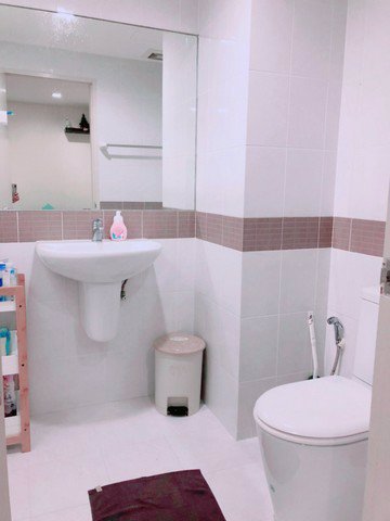 casa-condo-ratchada-thapra-คาซ่า-รัชดา-ท่าพระ-ห้องสวย-เฟอร์ครบ-พร้อมอยู่-ชั้นที่-2