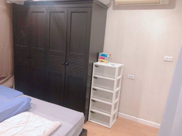 casa-condo-ratchada-thapra-คาซ่า-รัชดา-ท่าพระ-ห้องสวย-เฟอร์ครบ-พร้อมอยู่-ชั้นที่-2