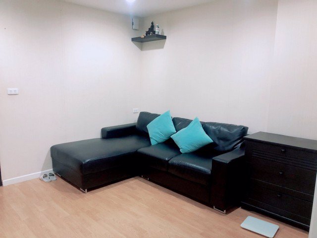 casa-condo-ratchada-thapra-คาซ่า-รัชดา-ท่าพระ-ห้องสวย-เฟอร์ครบ-พร้อมอยู่-ชั้นที่-2