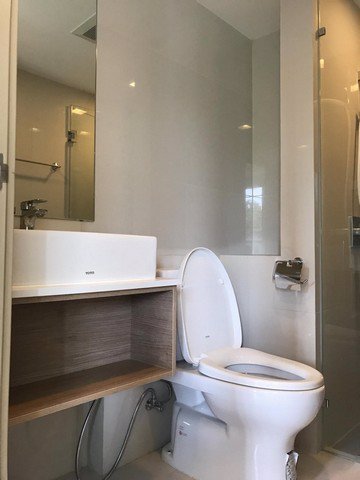 moniiq-condo-sukhumvit-64-โมนีค-สุขุมวิท-64-อาคาร-b-ชั้น-3-พร้อมอยู่-หน้าต่างวิวโล่ง