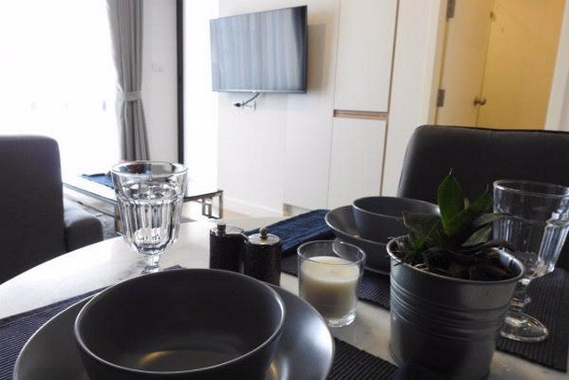 ให้เช่า-คอนโด-เดอะ-เนสท์-สุขุมวิท-22-ห้องสวยเฟอร์ครบ-พร้อมอยู่-the-nest-sukhumvit-22