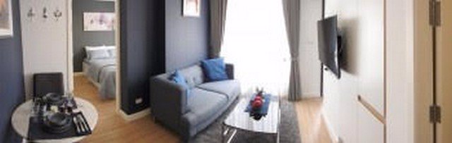 ให้เช่า-คอนโด-เดอะ-เนสท์-สุขุมวิท-22-ห้องสวยเฟอร์ครบ-พร้อมอยู่-the-nest-sukhumvit-22