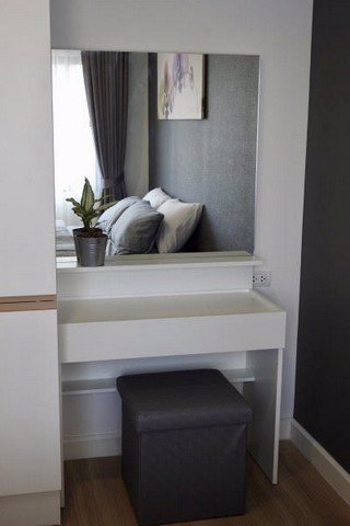 ให้เช่า-คอนโด-เดอะ-เนสท์-สุขุมวิท-22-ห้องสวยเฟอร์ครบ-พร้อมอยู่-the-nest-sukhumvit-22