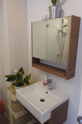 ให้เช่า-คอนโด-เดอะ-เนสท์-สุขุมวิท-22-ห้องสวยเฟอร์ครบ-พร้อมอยู่-the-nest-sukhumvit-22