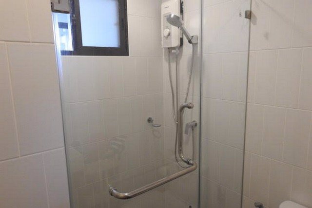 ให้เช่า-คอนโด-เดอะ-เนสท์-สุขุมวิท-22-ห้องสวยเฟอร์ครบ-พร้อมอยู่-the-nest-sukhumvit-22