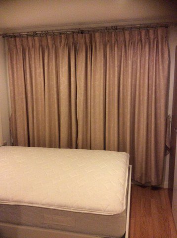 ให้เช่า-คอนโด-ลุมพินี-วิลล์-พัฒนาการ-เพชรบุรีตัดใหม่-อาคาร-b1-ชั้นที่-8-มีเครื่องซักผ้า