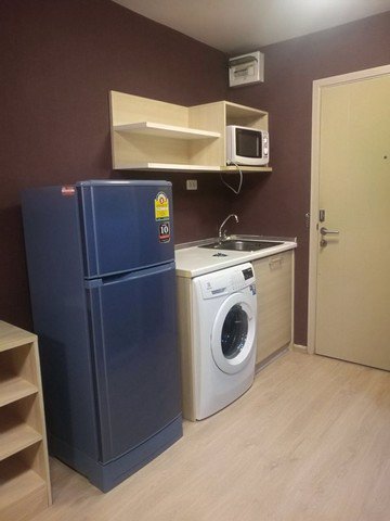 elio-del-ray-เอลลิโอ-เดล-เรย์-ห้องสวย-เฟอร์ครบ-พร้อมอยู่-ใกล้รถไฟฟ้า-bts-ปุณณวิถี-700-เมตร