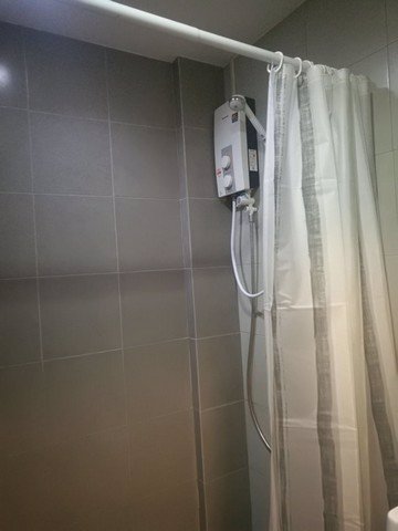 elio-del-ray-เอลลิโอ-เดล-เรย์-ห้องสวย-เฟอร์ครบ-พร้อมอยู่-ใกล้รถไฟฟ้า-bts-ปุณณวิถี-700-เมตร