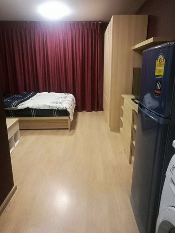 elio-del-ray-เอลลิโอ-เดล-เรย์-ห้องสวย-เฟอร์ครบ-พร้อมอยู่-ใกล้รถไฟฟ้า-bts-ปุณณวิถี-700-เมตร