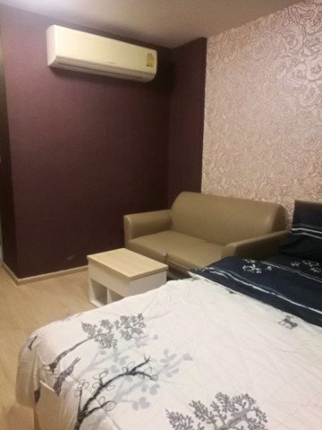 elio-del-ray-เอลลิโอ-เดล-เรย์-ห้องสวย-เฟอร์ครบ-พร้อมอยู่-ใกล้รถไฟฟ้า-bts-ปุณณวิถี-700-เมตร