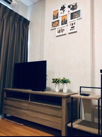 ให้เช่า-คอนโด-ลุมพินี-เพลส-บางนา-กม3-ห้องสวย-เฟอร์ครบ-พร้อมอยู่-ใกล้-central-plaza-บางนา