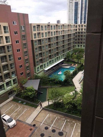 ให้เช่า-คอนโด-ลุมพินี-เพลส-บางนา-กม3-ห้องสวย-เฟอร์ครบ-พร้อมอยู่-ใกล้-central-plaza-บางนา