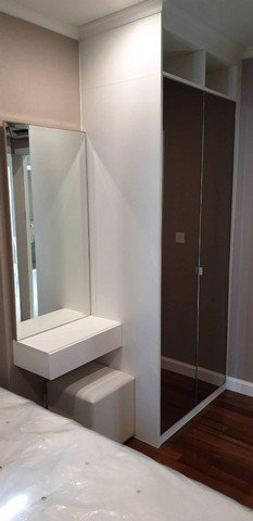 คอนโด-2-ห้องนอน-เดอะ-เมโทรโพลิส-สำโรง-อินเตอร์เชนจ์-the-metropolis-samrong-interchange-พร้อมอยู่