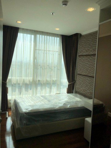 คอนโด-2-ห้องนอน-เดอะ-เมโทรโพลิส-สำโรง-อินเตอร์เชนจ์-the-metropolis-samrong-interchange-พร้อมอยู่