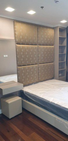 คอนโด-2-ห้องนอน-เดอะ-เมโทรโพลิส-สำโรง-อินเตอร์เชนจ์-the-metropolis-samrong-interchange-พร้อมอยู่