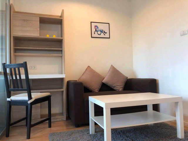 lumpini-ville-on-nut-phatthanakan-ลุมพินี-วิลล์-อ่อนนุช-พัฒนาการ-ห้องสวย-เฟอร์ครบ-พร้อมอยู่